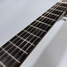 黒澤哲郎 ESTANDARD【現物写真】_6