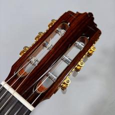 黒澤哲郎 ESTANDARD【現物写真】_7