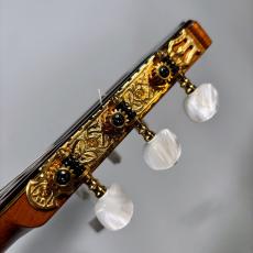 黒澤哲郎 ESTANDARD【現物写真】_8