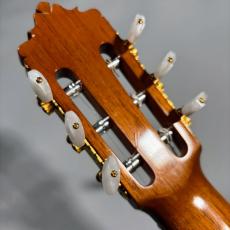 黒澤哲郎 ESTANDARD【現物写真】_11