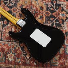 Fender Limited Edition 50th Anniversary Dave Murray Stratocaster Black【限定モデル】 【デイブ・マーレイ】_7
