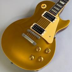 Gibson Les Paul Classic