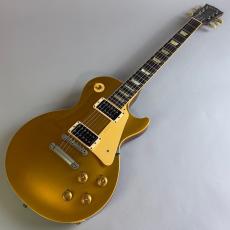 Gibson Les Paul Classic_2
