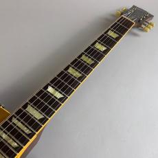 Gibson Les Paul Classic_3