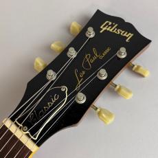 Gibson Les Paul Classic_4