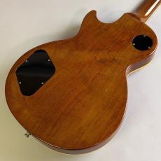 Gibson Les Paul Classic_5