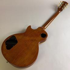 Gibson Les Paul Classic_6