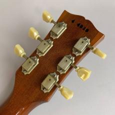 Gibson Les Paul Classic_7