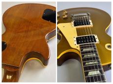 Gibson Les Paul Classic_8