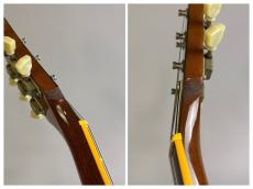 Gibson Les Paul Classic_9