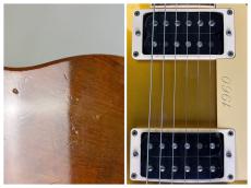 Gibson Les Paul Classic_10