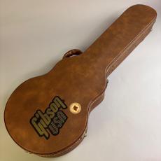 Gibson Les Paul Classic_11