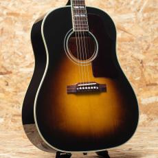 Gibson Southern Jumbo Original