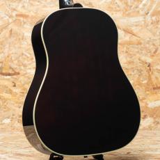Gibson Southern Jumbo Original_2