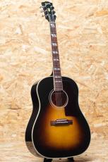 Gibson Southern Jumbo Original_3