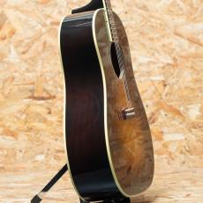 Gibson Southern Jumbo Original_4