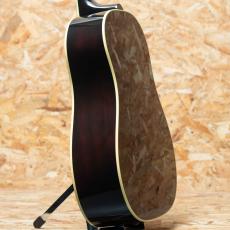 Gibson Southern Jumbo Original_5