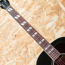 Gibson Southern Jumbo Original_6