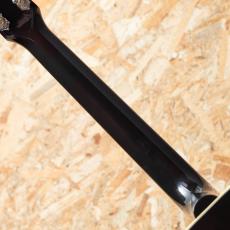 Gibson Southern Jumbo Original_7