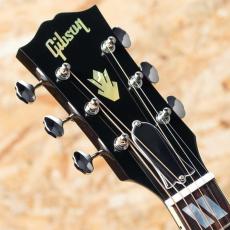 Gibson Southern Jumbo Original_8