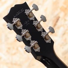 Gibson Southern Jumbo Original_9