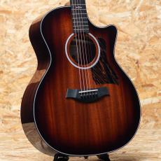 Taylor Next Generation 324ce