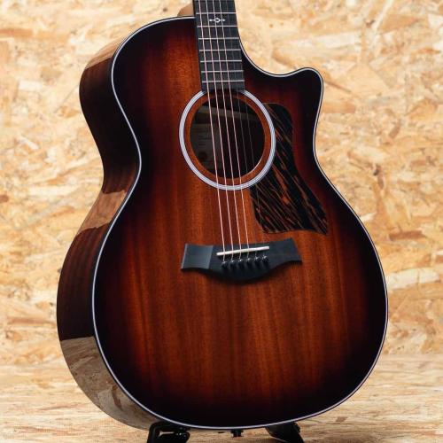 Taylor Next Generation 324ce