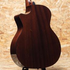 Taylor Next Generation 324ce_2