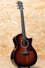 Taylor Next Generation 324ce_3