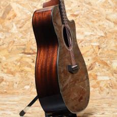 Taylor Next Generation 324ce_4