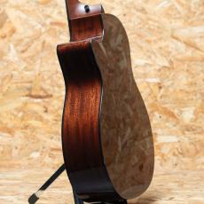 Taylor Next Generation 324ce_5