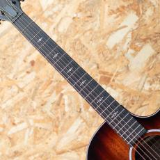 Taylor Next Generation 324ce_6