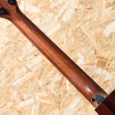 Taylor Next Generation 324ce_7