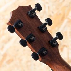 Taylor Next Generation 324ce_9