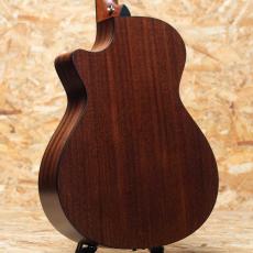 Taylor 312ce_2