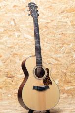 Taylor 312ce_3