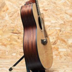 Taylor 312ce_4