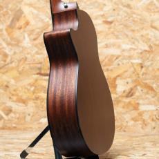 Taylor 312ce_5