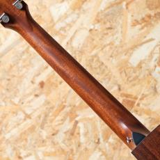 Taylor 312ce_7