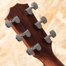 Taylor 312ce_9