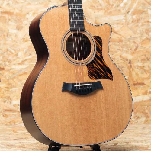 Taylor 314ce J-Spec
