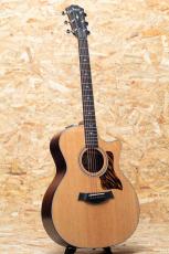 Taylor 314ce J-Spec_3