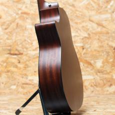 Taylor 314ce J-Spec_5
