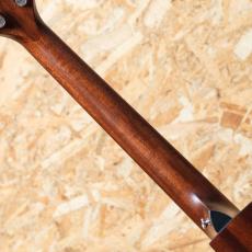 Taylor 314ce J-Spec_7