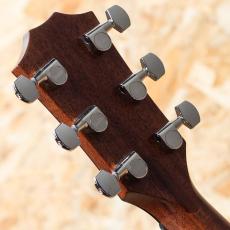 Taylor 314ce J-Spec_9