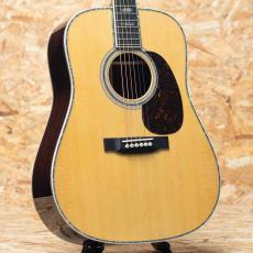 Martin D-45 Standard NEW FOR 2025