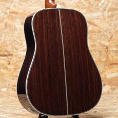Martin D-45 Standard NEW FOR 2025_2