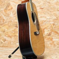Martin D-45 Standard NEW FOR 2025_4