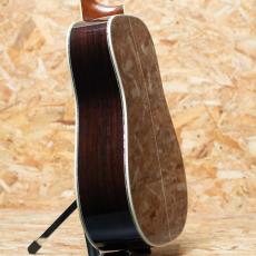 Martin D-45 Standard NEW FOR 2025_5