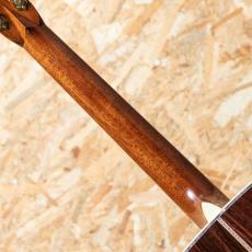 Martin D-45 Standard NEW FOR 2025_7